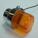 電装系 300・マル ランプ Wコード/2P C/A60100 4961511601000取寄品