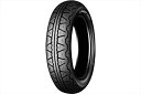 バイクパーツDUNLOP(ダンロップ) 90/90-18 51S K300 WT バイク用タイヤ フロント 1本 2139754981160216042K300