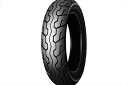 バイクパーツDUNLOP(ダンロップ) 110/80-18 58H K505F バイク用タイヤ フロント 1本 2214674981160268300K505