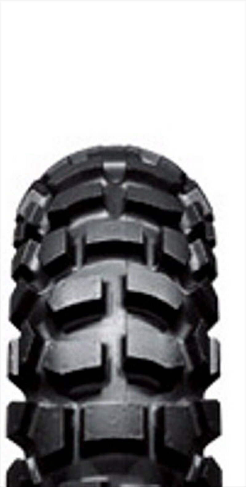 バイクパーツDUNLOP(ダンロップ) 410-18 59P D603 WT バイク用タイヤ リア 1本 2266814981160296716D603