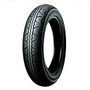 バイクパーツDUNLOP(ダンロップ) 130/80-18 66V K300GP TL バイク用タイヤ リア 1本 2516114981160462425K30...