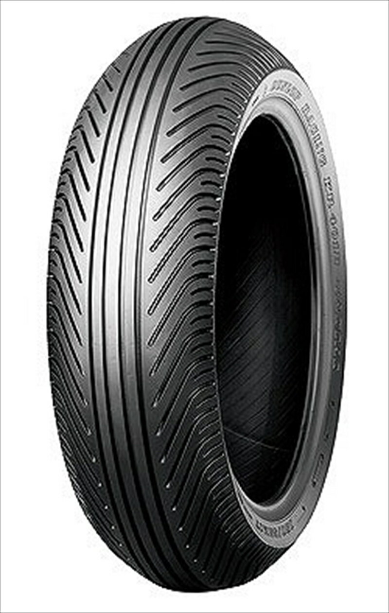 ХѡDUNLOP(å) KR410 100/70ZR17 Хѥ ꥢ 1 309799498116090165849H TL