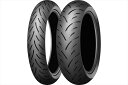 バイクパーツDUNLOP(ダンロップ) SPORTMAX GPR-300 バイク用タイヤ リア 1本 3107514981160907582150/60R18 ...