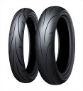 バイクパーツDUNLOP(ダンロップ) Q-LITE バイク用タイヤ リア 1本 3502924982266002300130/70-17 62H TL