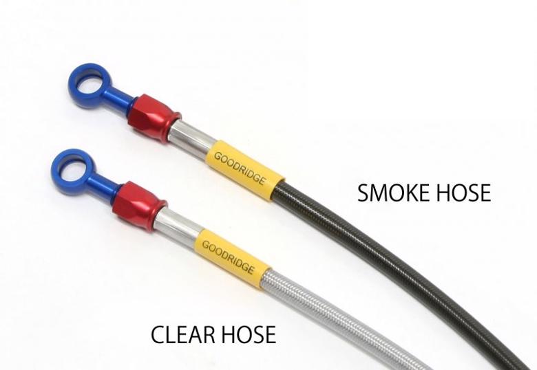 バイク用品 ビルドアライン BUILDALINE アルミ (フロント) YZF-R1(ABS不可) 15 レース対応ダイレクトタイプ20531590 4538792815411取寄品 セール