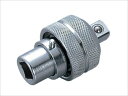 メンテナンス 9.5sq.ラチェットアダプタBRA21 4989433603735取寄品