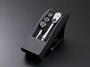 メンテナンス 6.3sq.ソケットレンチセット 5点セットNTB205C 4989433613826取寄品