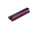 メンテナンス マグネットソケットホルダー 9.5sq.EHBF310 4989433863924取寄品
