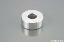 バイク用品 メンテナンスKITACO キタコ スペーサーカラー(1PC) 26X10.3X100900-093-00036 4990852049554取寄品