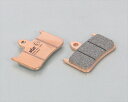 SBSブレーキパッド 622RST RS250R 91-92 .92-NR75777-0622098 4990852118120取寄品