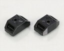 【5日前後で発送】 チェーンアジャスターキャップ ブラック GROM JC92 519-1452950 4990852118656取寄品