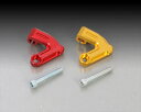 【5日前後で発送】 バイク用品 駆動系KITACO キタコ Cケーブルレシーバー(RD) モンキー125307-1300921 4990852119882取寄品...