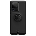 電子機器類 TPU・ポリカーボネイトセイケース Galaxy S20 Ultra用 QLC-GS20U9348943010962 9348943010962取寄...