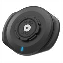 バイク用品 電子機器類クアッドロック クアッドロック ワイヤレス充電ヘッド V3 IP66防水防塵 モーターサイクル用 QLA-MOT-WCH-39348943...