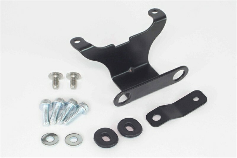 【5日前後で発送】バイクパーツ ハンドルSP TAKEGAWA(スペシャルパーツタケガワ) ステアリングステムエ..