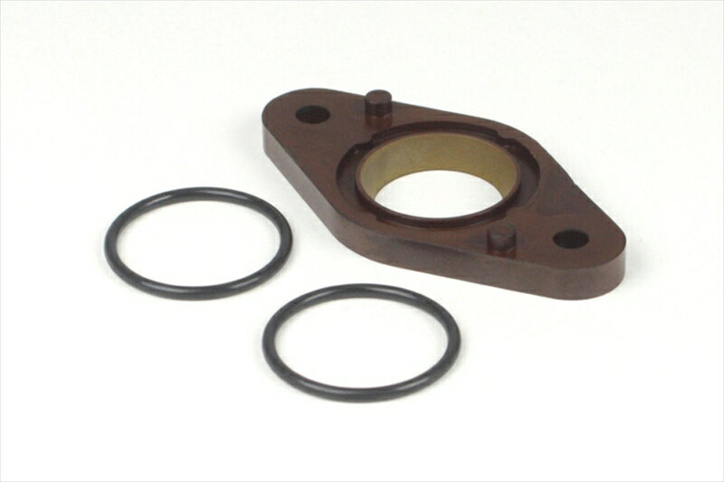 【5日前後で発送】バイク用品 スペシャルパーツタケガワ SP武川 マニホールドアダプターセット 補修部品(GROM MSX)00-00-0610 4514162...