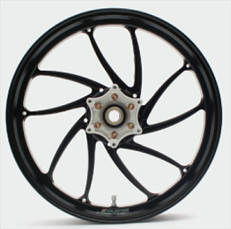 F350-17半ツヤBLK TYPE-SB1 XJR12/1300 -99国内/1300 -98逆車29231001 4538792030210取寄品