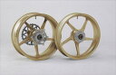 R550-17 GLD TYPE-C Gコート Z900 18-22/Z900RS 18-22/CAFE 18-2228275182Q 453879203565...