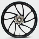 F350-17半ツヤBLK SB1 Gコート Z900 18-22/Z900RS 18-22/CAFE 18-2229271082Q 4538792036120...