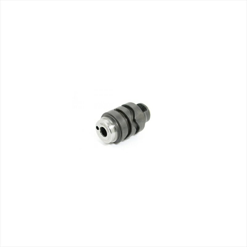 バイクパーツ 駆動系スペシャルパーツタケガワ 4-Speed Shift Drum 02-04-0026 4514162300916(スチール製) KLX110/DR-Z110