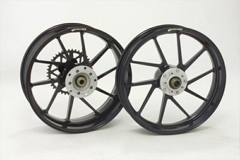 R600-17グロスBLK TYPE-R XJR12/1300 -99国内/1300 -00逆車28331112GB 4538792131993取寄品