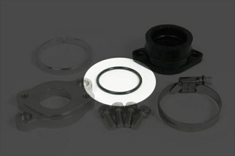 【5日前後で発送】バイク用品 スペシャルパーツタケガワ SP武川 Oリング 33MM 補修部品00-03-0206 4514162456101