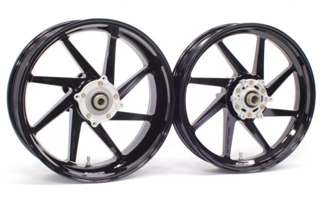 F350-17ソリッドWHT TYPE-E ZRX1200 DAEG 09-16/Z1000 07-0929470021SW 4538792189864取寄品
