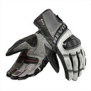 バイクパーツREV’IT(レブイット) ドミネーター3 GTXFGS159-3660-L4550255650834
