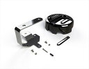 電装系 Compact Horn Cover SoundBombDENDNL.SB.050 4580779565895取寄品