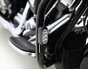 電装系 T3 Switchback Signal Pods Front with Crashbar Mounting KitLAH.T3.10100.K 458...