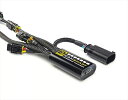 電装系 CANsmart Controller Harley-Davidson MotorcyclesDENDNL.WHS.12300 458077956598...
