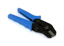 メンテナンス Terminal Crimping Tool for Connector SetsDENDNL.CTR.CRIMP 4580779566366取寄...
