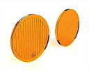 電装系 Amber TriOptic Lens Kit 2.0 DM SelectiveDENDNL.DM.10100 4580779566373取寄品