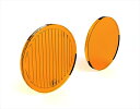 電装系 Amber TriOptic Lens Kit 2.0 D2 SelectiveDENDNL.D2.10100 4580779566380取寄品