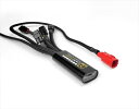 電装系 CANsmart Controller CRF1100L Africa Twin 20-22DENDNL.WHS.21800 4580779566434...