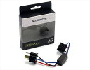 電装系 Wiring Harness Low Beam With High Beam Conversion H4 HeadlightDENDNL.WHS.102...