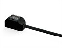 電装系 Waterproof Switch 2.0 DrySeal HI-LOW-OFFDENDNL.WHS.11200 4580779566489取寄品