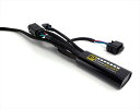 電装系 CANsmart Controller BMW K1600/S1000XR/F750/F850GS/F900XR 20-DENDNL.WHS.11702...