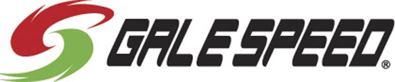 アルミ削り出し リア トルクロッド V-MAX28200016 4538792346403取寄品