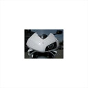 バイクパーツ 外装サイタニヤファクトリー 600RRレプリカ/フルカウル/片目クリア 3HNC35FCS6R-C3 4547567978053RVF400
