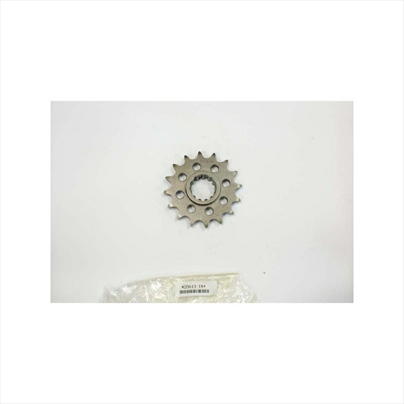 バイクパーツ 駆動系アファム Fスプロケット 520-1720613-17 4548664485932CBR600F4i/600F/600FS/600RR 520CONVERT