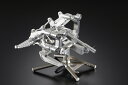 ステップ ステップキット 4ポジション シルバー 1199 PanigaleDEP154S 4548664930050取寄品