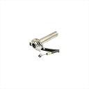 バイクパーツ グッズ AMALスロットルワイヤー 44-29490-210 4550255640835SR 88-16 アウター1300mm