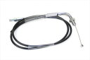バイク用品 吸気系 エンジンACTIVE アクティブ TMRヨウ スロットルワイヤー 900mm ヒキモドシ キョウツウ1060138 453879247543...