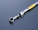 バイク用品 ビルドアライン BUILDALINE フィッティングKIT ステンレス XJR1300 98-9928131230 4538792369426取寄品...