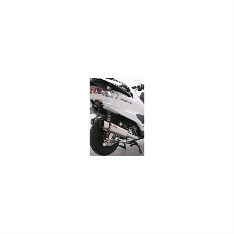 楽天市場】マジェスティsg03jマフラー中古の通販 楽天市場】マジェスティsg03jマフラー中古の通販