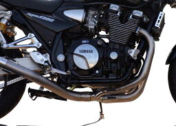 バイク用品 マフラーノジマエンジニアリング NOJIMA サイレンサーレスキット Sチタン 1本出し ZZR1100NTX605SLK 4548664486373取寄品 セール