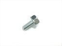 【5日前後で発送】 バイク用品 マフラーバンスアンドハインズ VanceHines FLANGE HEAD BOLT 1ケ 5 16 X 5 8A240HW 4...