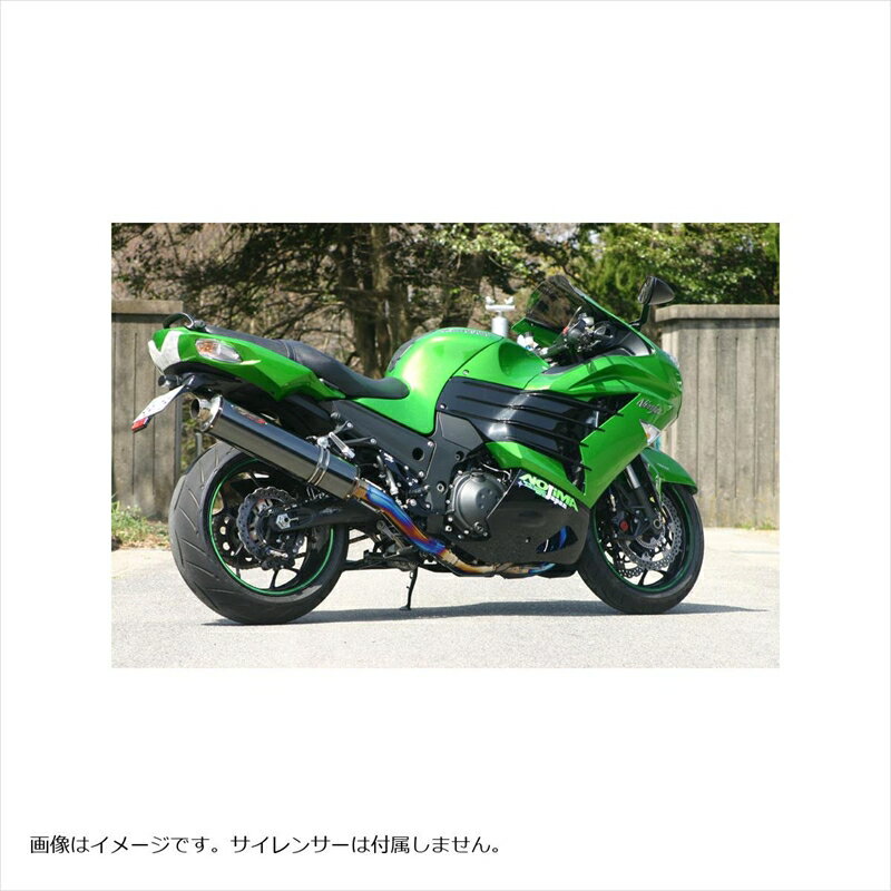 �Х����ѡ���NOJIMA ENGINEERING(�Υ��ޥ��󥸥˥����) ������󥵡��쥹���å� ������R �ҡ���SP NTX643DSLK-R4548664939565ZX-14R 12-15