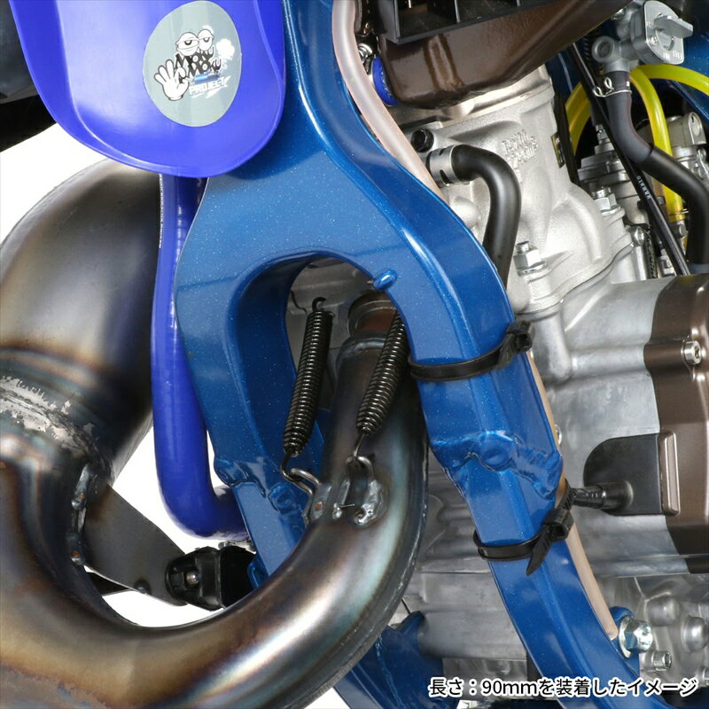 �Х����ѡ���DRC(�ǥ��������륷��) �����������ȥ��ץ�� PROF38674547836033339